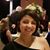 Jessica Hickey's profile image