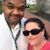 Mark Alleyne's profile image