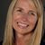 Brenda Webb Vollmer's profile image