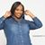 Cynthia Veronica Wilkerson-Davis's profile image