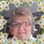Mabel Andrus's profile image
