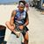 Turo Timur's profile image