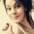 Amber Dominguez's profile image