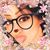 Edna Cereceres's profile image