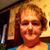Susan Labelle's profile image