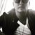 Dion Antic's profile image