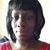 Helen Simmons's profile image