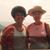 Norma Russell's profile image