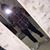 Eduardo Guerrero Bahena's profile image