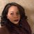Christine Fabre's profile image