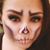 Crystal Lopez Medrano's profile image