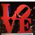 Manda Lee's profile image