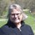 Jane Hull's profile image