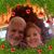 Lynda VerDouw's profile image