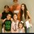Laura J Gomez's profile image