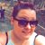 Jessica Cook's profile image