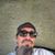 Craig Conde's profile image