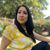 Marsha B Vargas's profile image