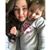 Ashly Lauziere's profile image