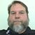 Terry Duncan's profile image