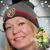 Jessie Gunderson's profile image