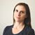Jacqueline Hurd's profile image