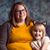Rachel Scaggs's profile image