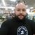 Jayson Charles Dillon's profile image