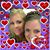 Jeana Brannon Allen's profile image
