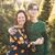 Becky Pearce's profile image