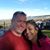 Richard Tucker's profile image
