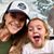 Emma Kate Davis's profile image