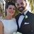 Tricia Ivers Paulsen's profile image