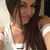 M Victoria Freyssinier's profile image