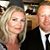 Anna-Stina Johnsson's profile image