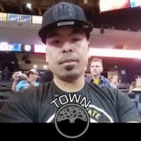 Rick Kan's profile image