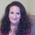 Jeanie Touchberry McCoy's profile image