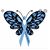 Holly Alexander's profile image