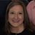 Ashley Gerhart's profile image