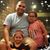 Bonnie Gracie Villarreal Ontiveros's profile image
