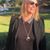 Peg Haustetter Lee's profile image