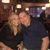 Marti Linda Walker's profile image