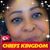 Marvette Bell's profile image