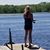 Theresa Steinbach Buenrostro's profile image