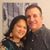 Nicolle Gamboa Pollaci's profile image