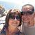 Penny Segobia's profile image