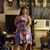 Keilani Renee's profile image