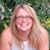 Jennifer Kay Miller's profile image