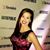 Dawn Alexander's profile image