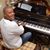 Shawn Brown's profile image